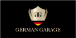 German Garage